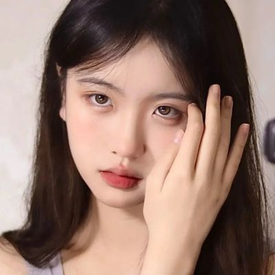 一起来捉妖腾讯版下载