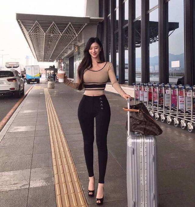 无光之夜手游