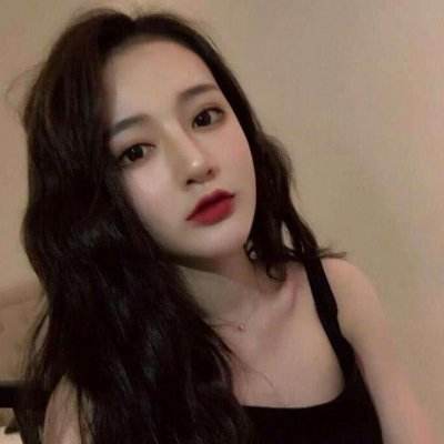 群英赋Online手游九游版下载