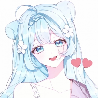 星灵召唤师手游官方下载