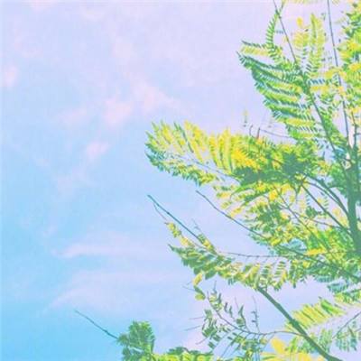横扫千军最新版本下载