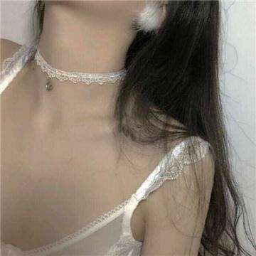 萌幻之翼私服版下载