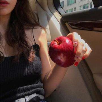 魔法学园内购破解版下载