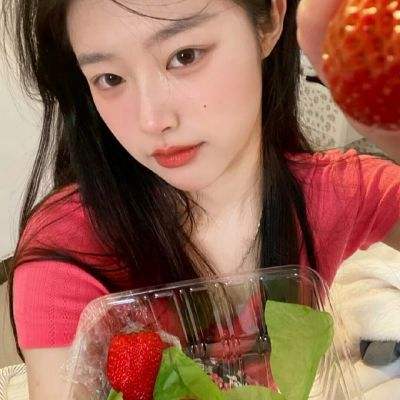 lovinhouse内购破解版下载